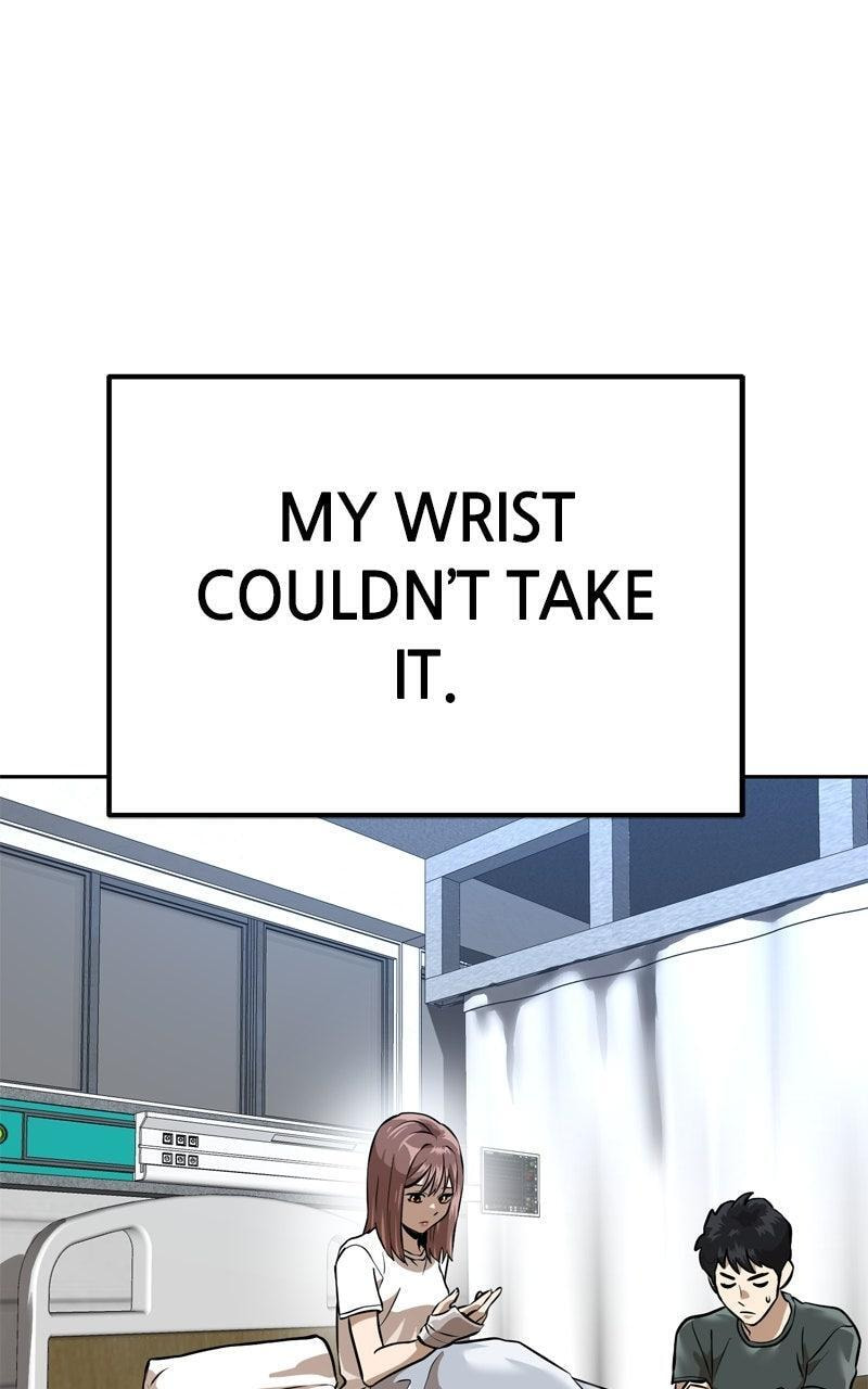 Read Double Click chapter 213 image 85 on Lezhin