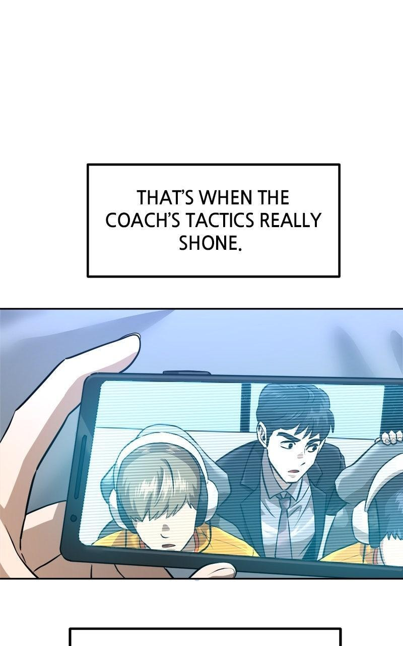 Read Double Click chapter 213 image 88 on Lezhin