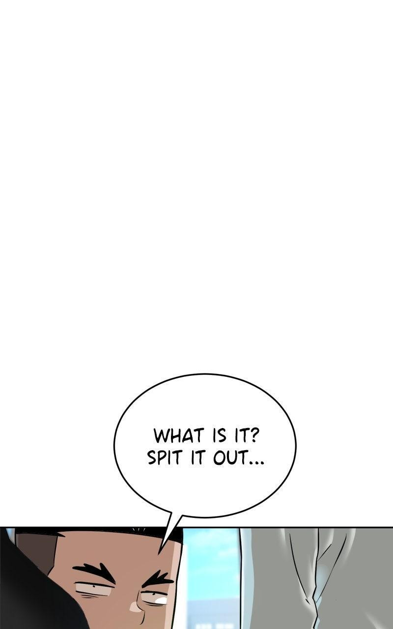 Read Double Click chapter 213 image 9 on Lezhin