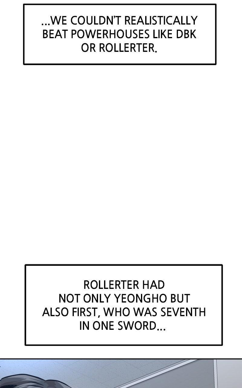 Read Double Click chapter 213 image 92 on Lezhin