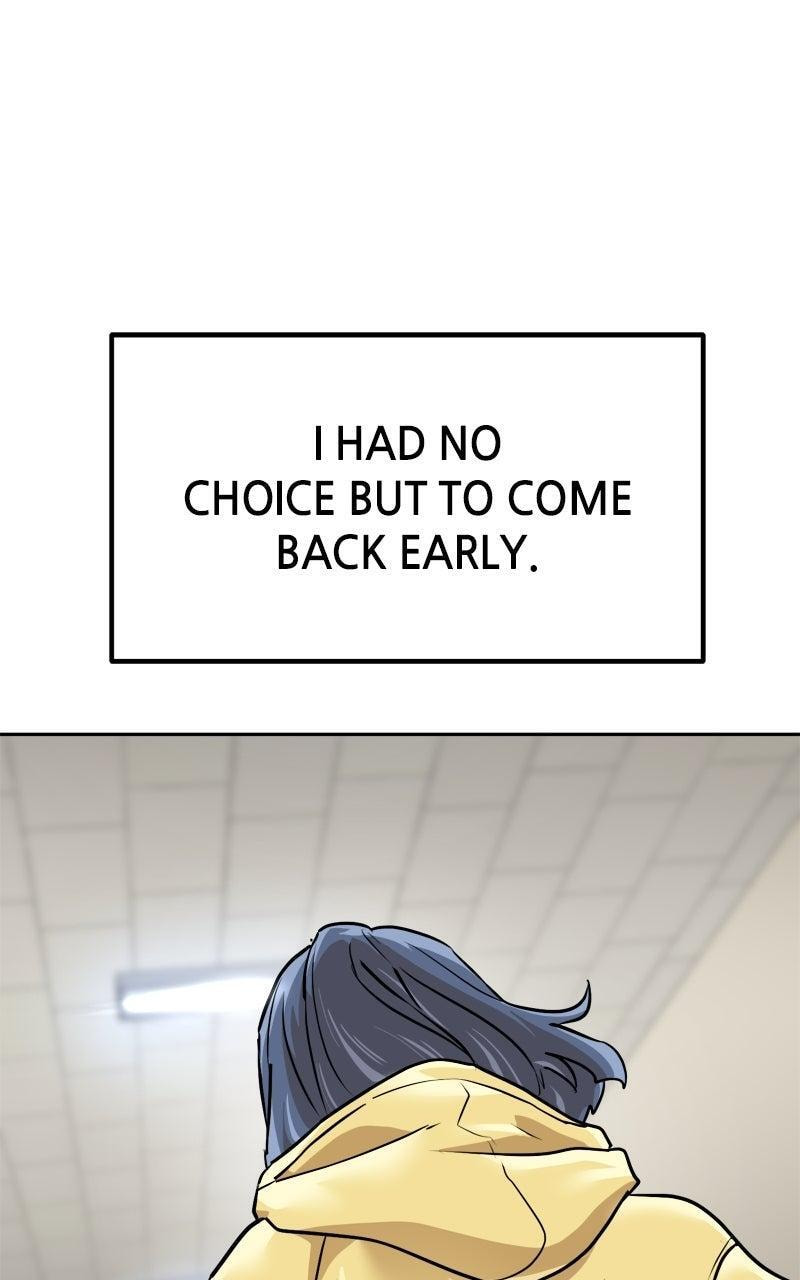 Read Double Click chapter 213 image 94 on Lezhin