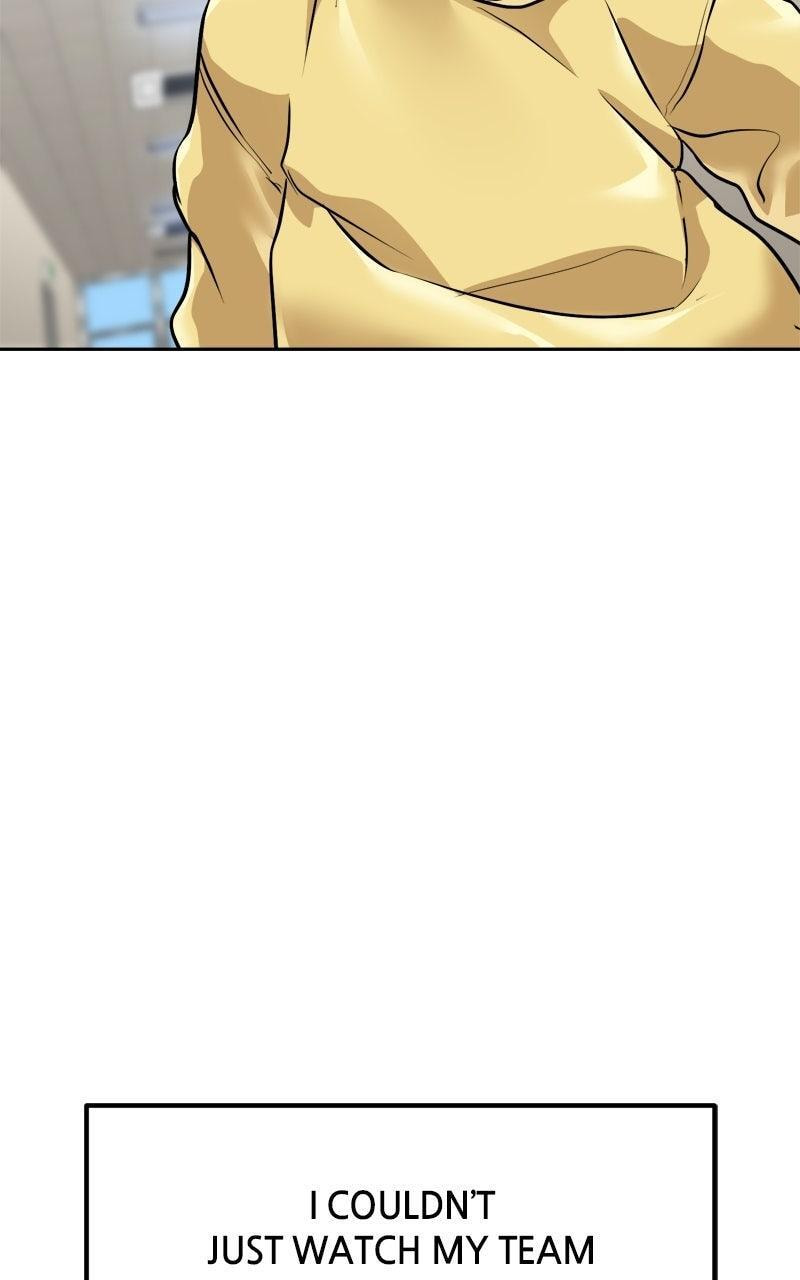 Read Double Click chapter 213 image 95 on Lezhin