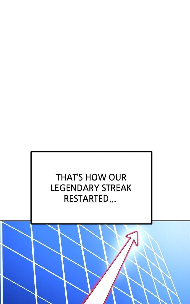 Read Double Click chapter 213 image 97 on Lezhin