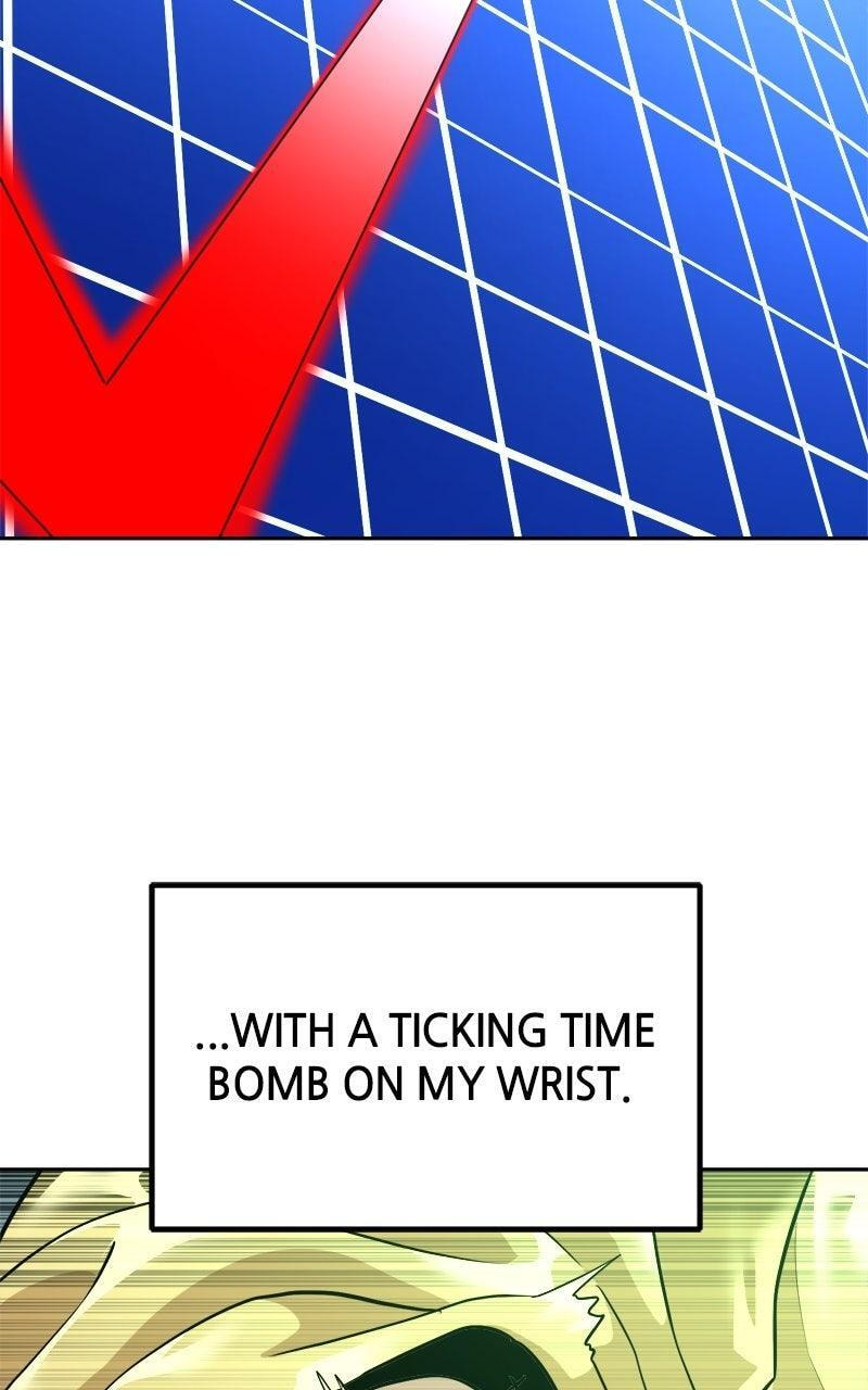 Read Double Click chapter 213 image 98 on Lezhin