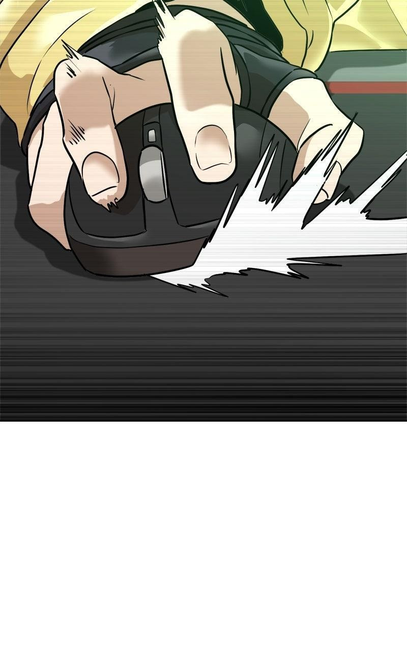 Read Double Click chapter 213 image 99 on Lezhin