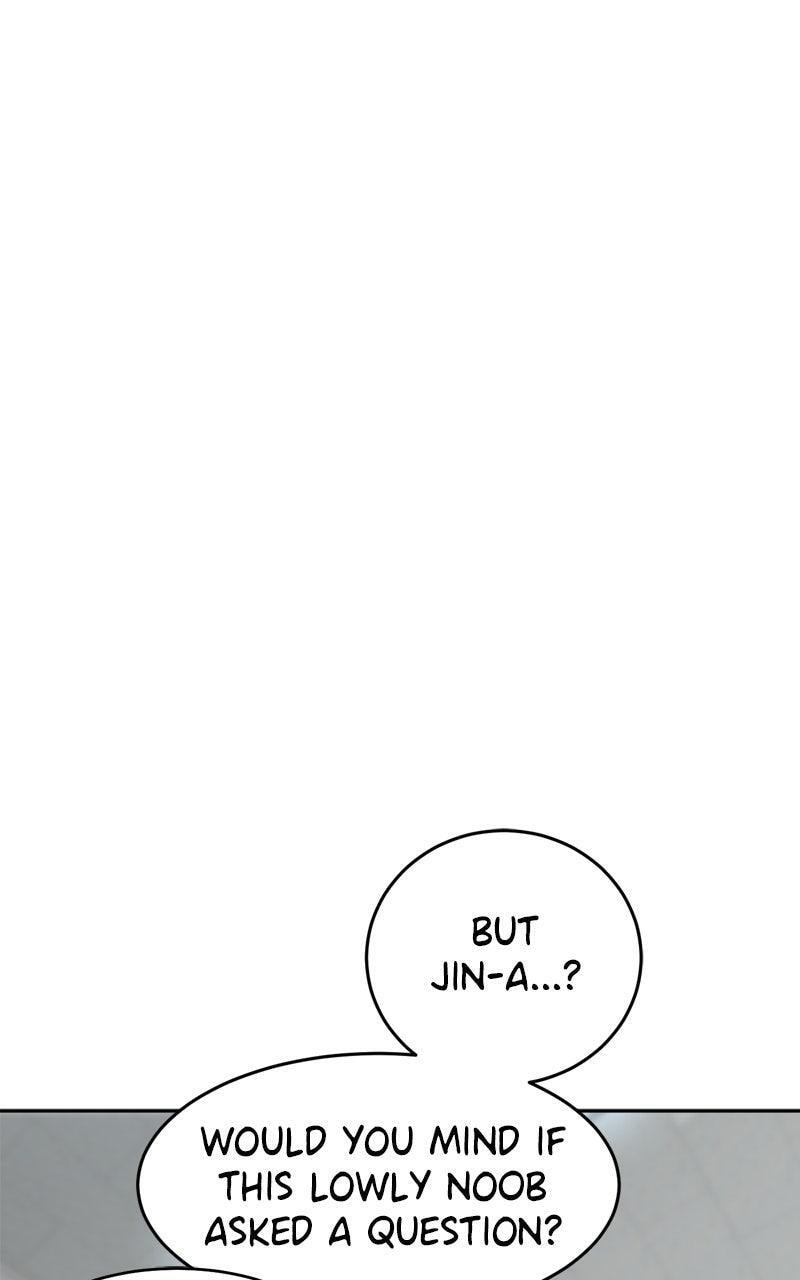 Read Double Click chapter 214 image 10 on Lezhin
