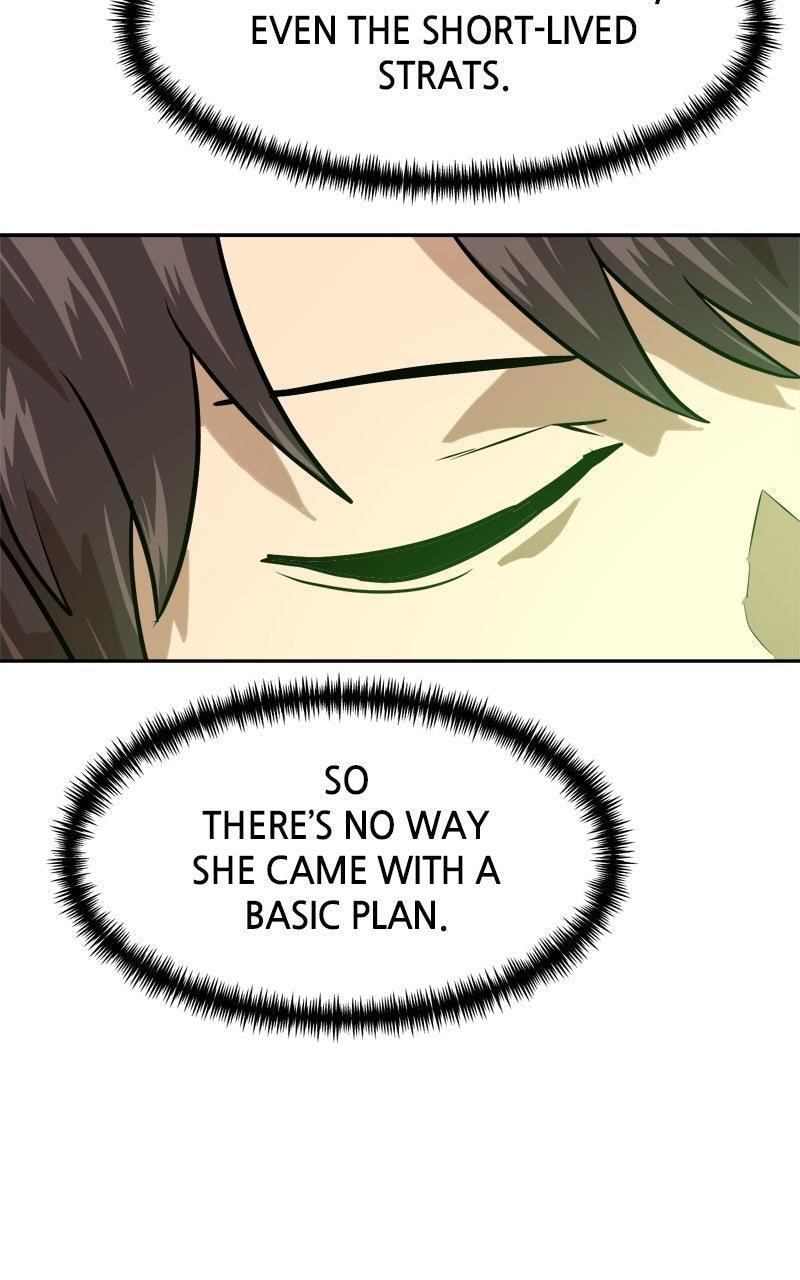 Read Double Click chapter 214 image 101 on Lezhin