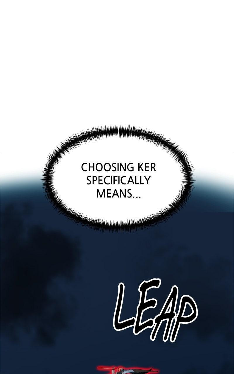 Read Double Click chapter 214 image 102 on Lezhin