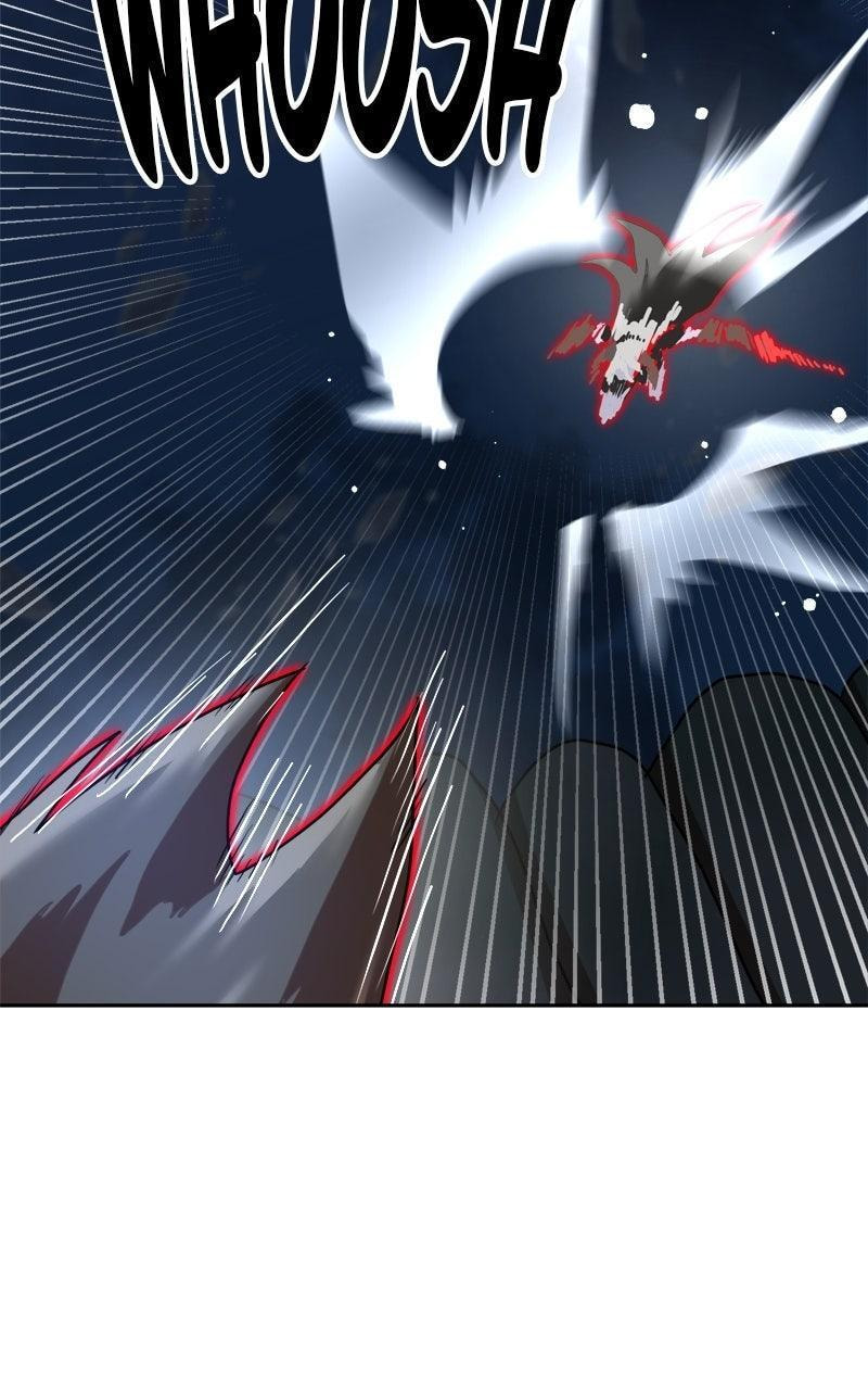 Read Double Click chapter 214 image 106 on Lezhin