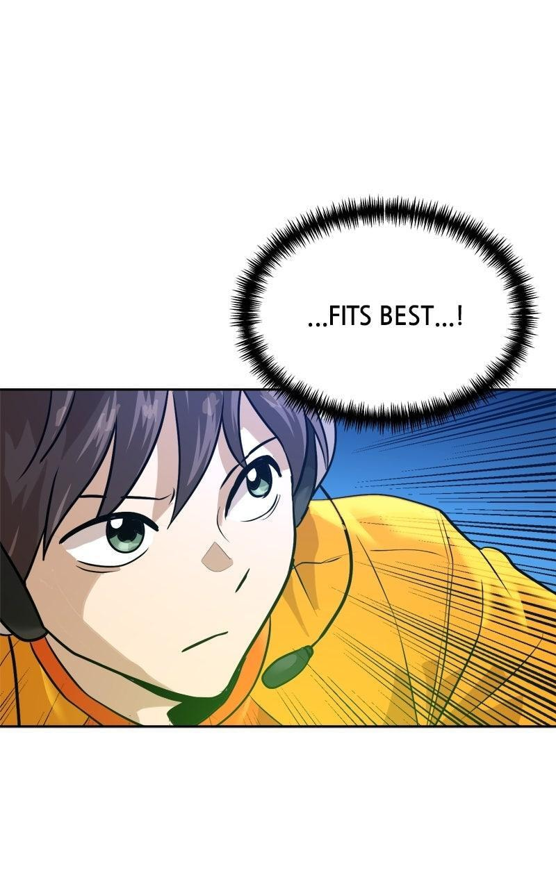 Read Double Click chapter 214 image 109 on Lezhin