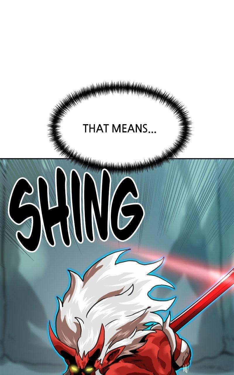 Read Double Click chapter 214 image 113 on Lezhin