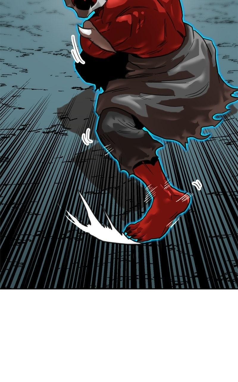 Read Double Click chapter 214 image 114 on Lezhin