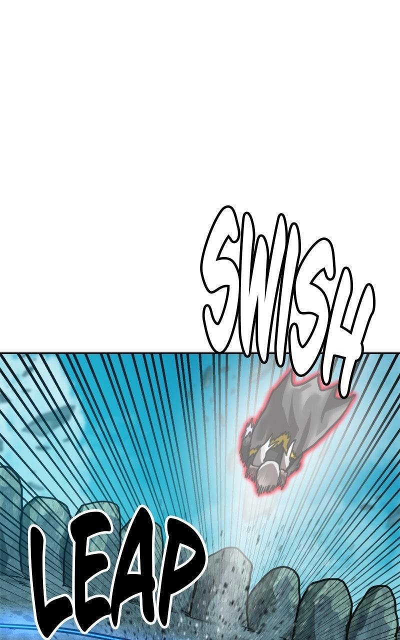 Read Double Click chapter 214 image 115 on Lezhin