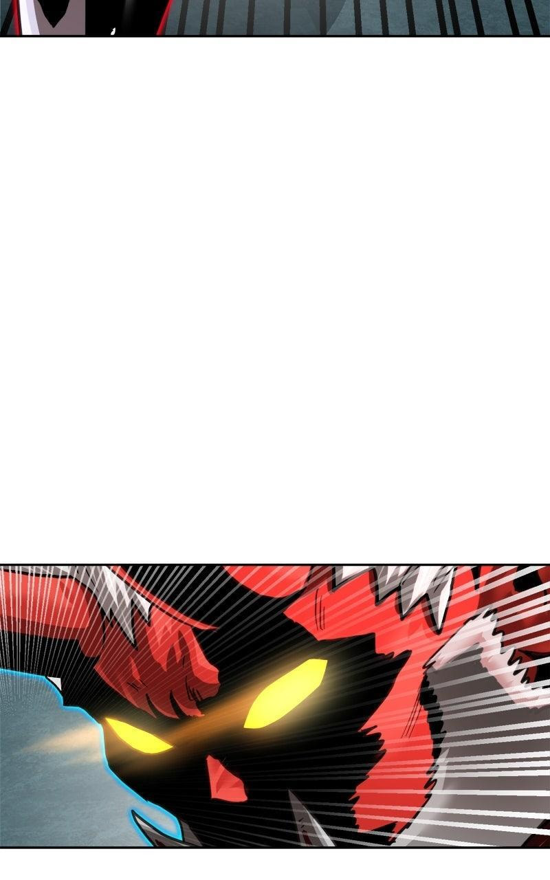 Read Double Click chapter 214 image 117 on Lezhin