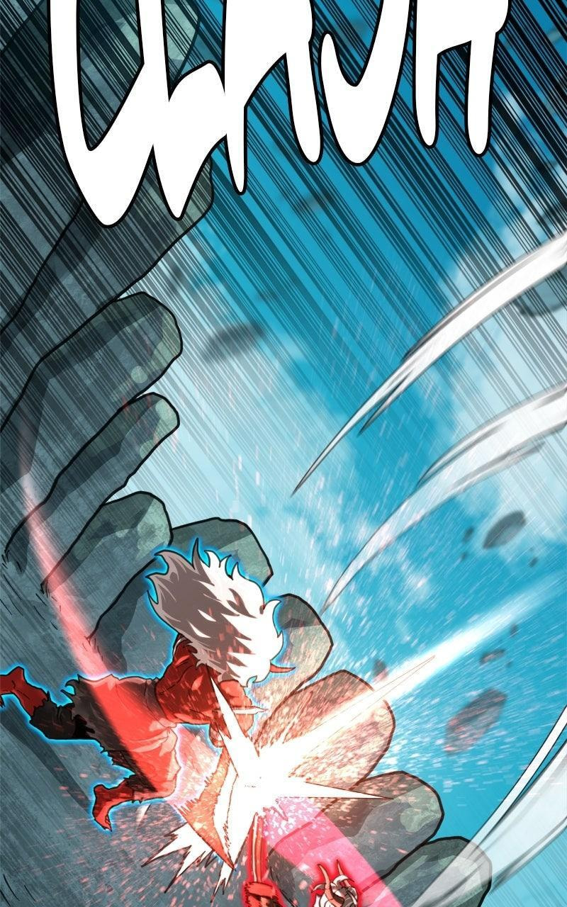Read Double Click chapter 214 image 119 on Lezhin