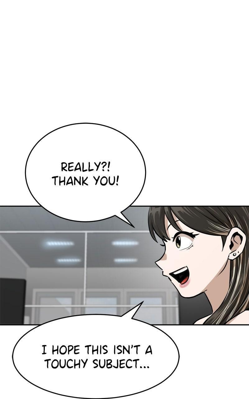 Read Double Click chapter 214 image 12 on Lezhin