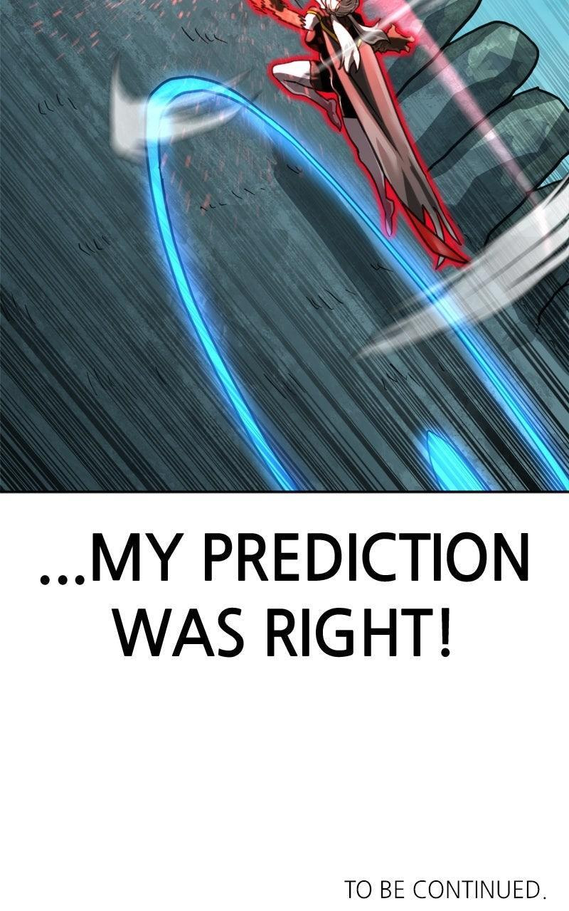 Read Double Click chapter 214 image 120 on Lezhin