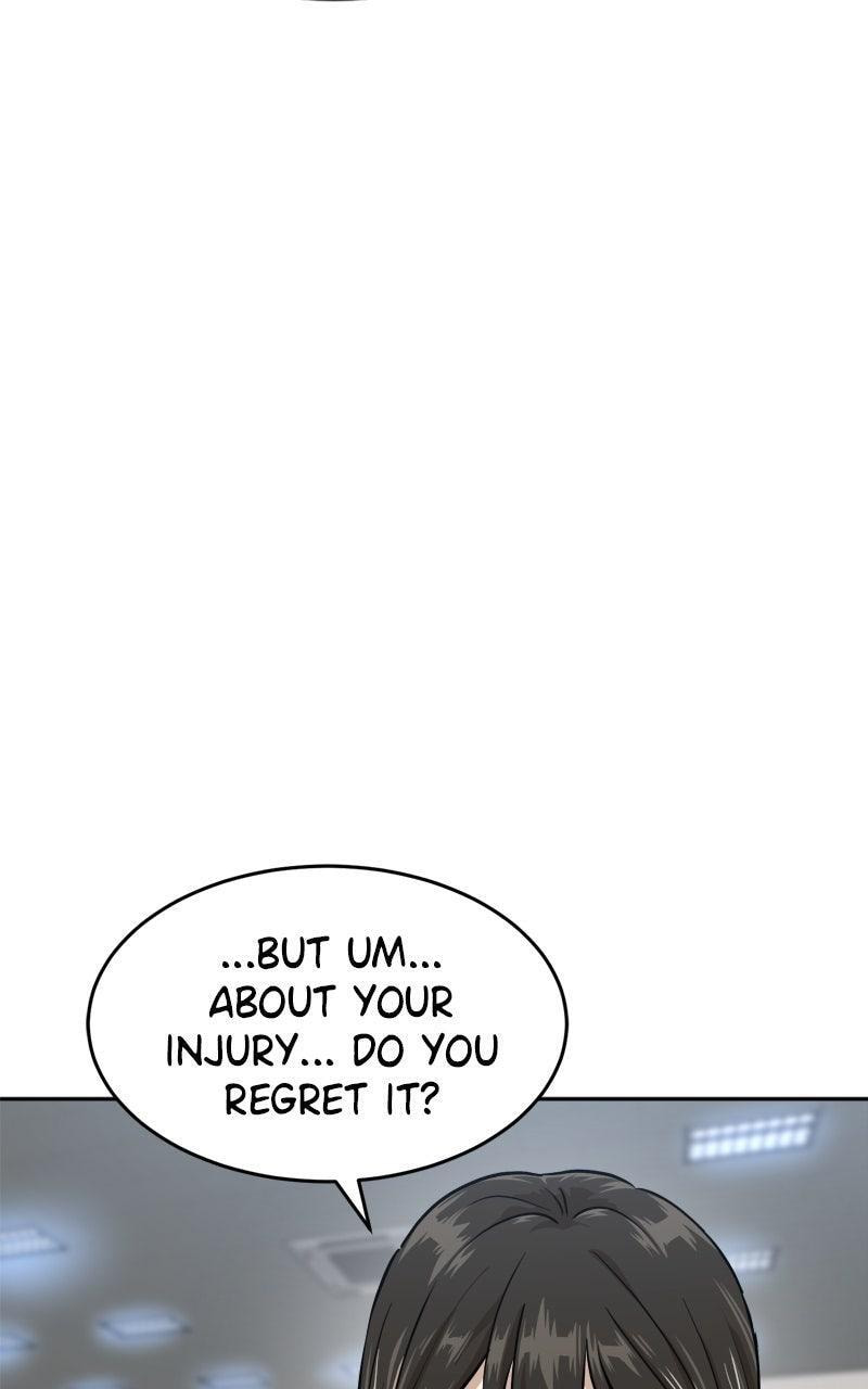Read Double Click chapter 214 image 13 on Lezhin