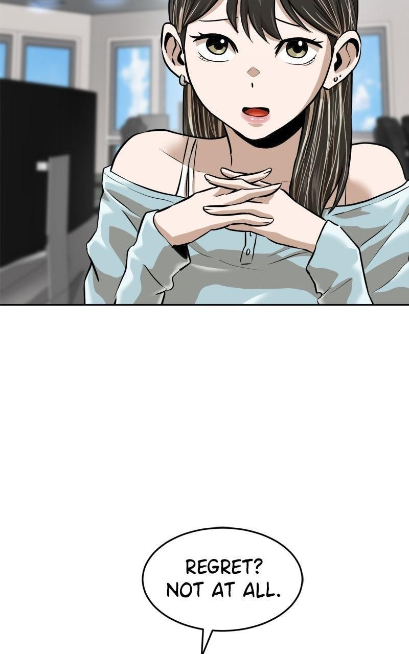 Read Double Click chapter 214 image 14 on Lezhin