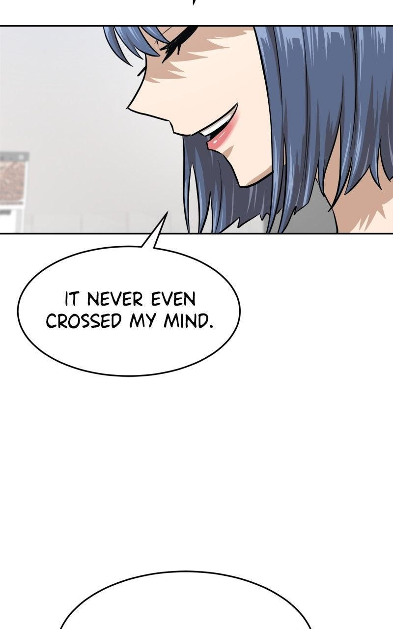 Read Double Click chapter 214 image 15 on Lezhin