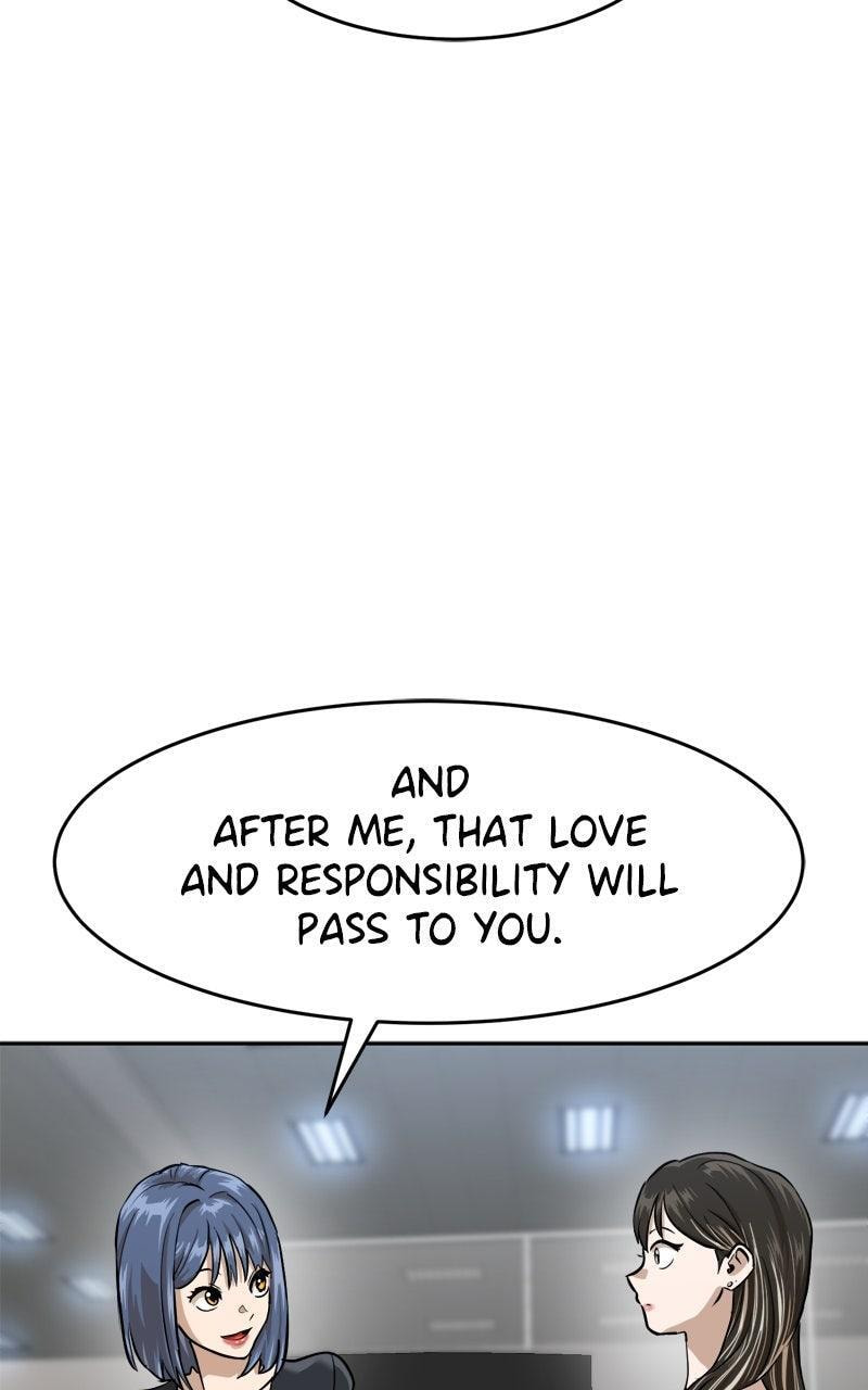 Read Double Click chapter 214 image 17 on Lezhin