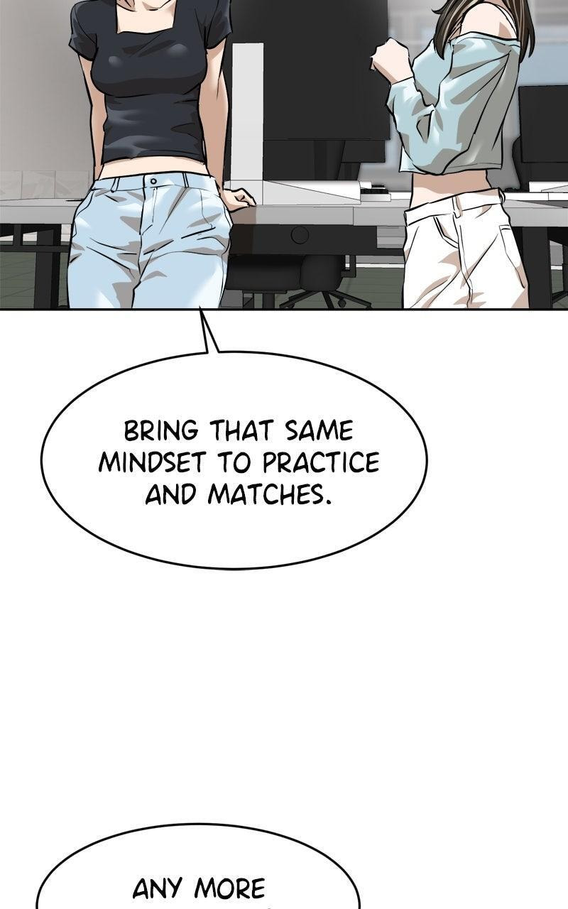 Read Double Click chapter 214 image 18 on Lezhin
