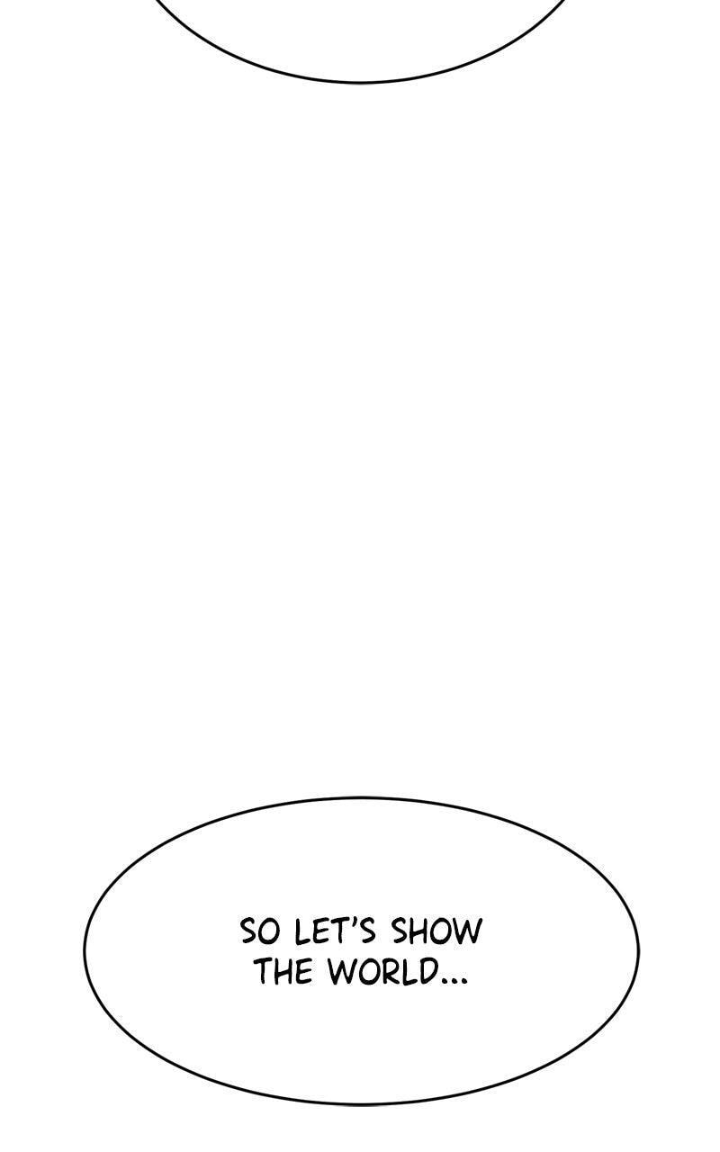 Read Double Click chapter 214 image 2 on Lezhin