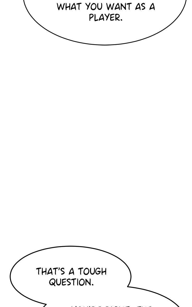 Read Double Click chapter 214 image 21 on Lezhin