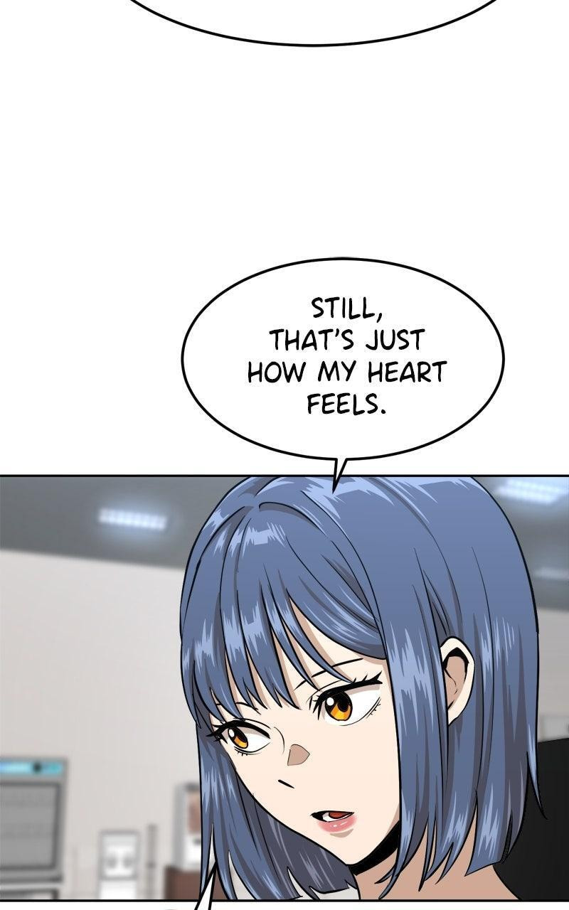 Read Double Click chapter 214 image 23 on Lezhin
