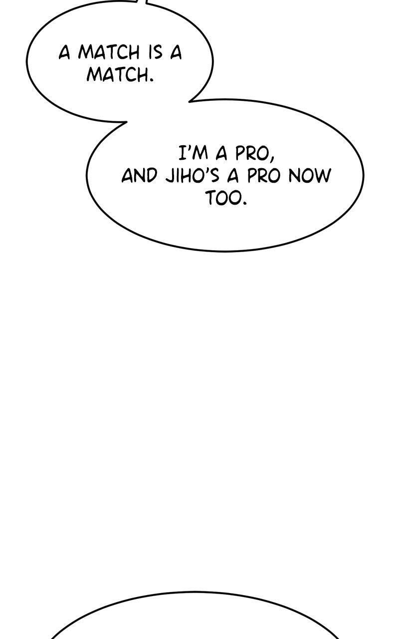 Read Double Click chapter 214 image 24 on Lezhin