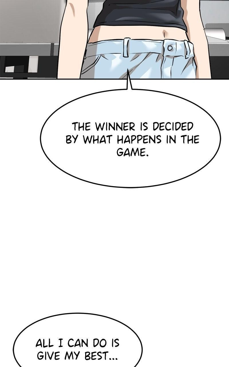 Read Double Click chapter 214 image 26 on Lezhin