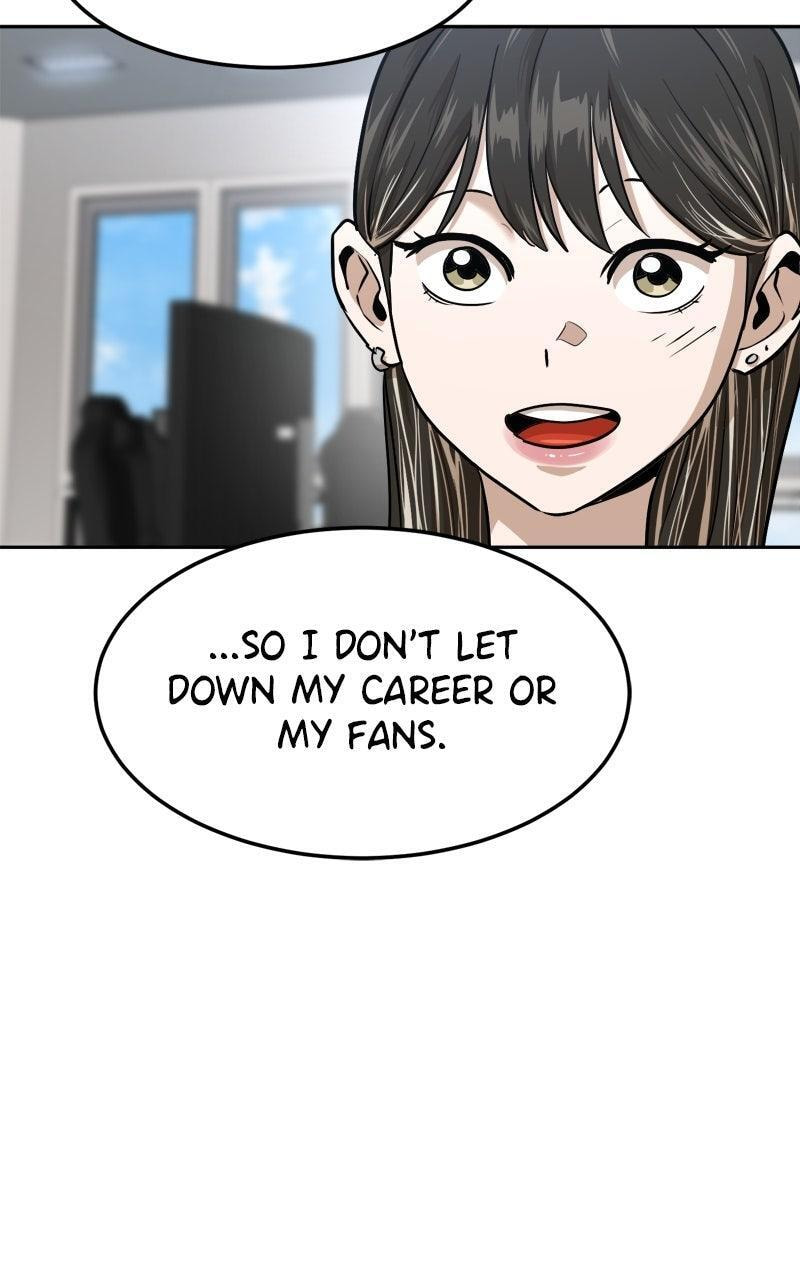 Read Double Click chapter 214 image 27 on Lezhin