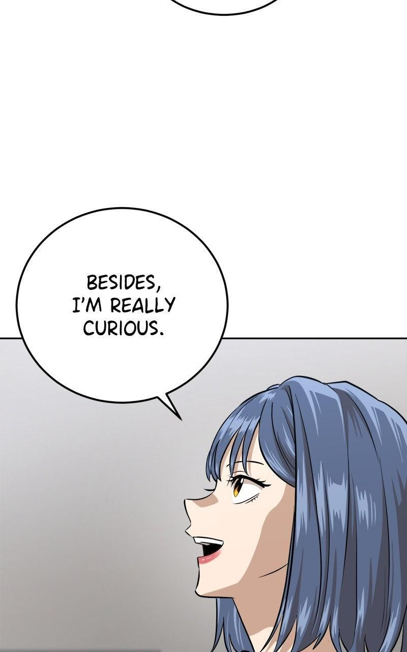 Read Double Click chapter 214 image 29 on Lezhin