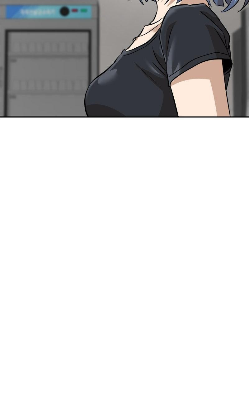 Read Double Click chapter 214 image 30 on Lezhin