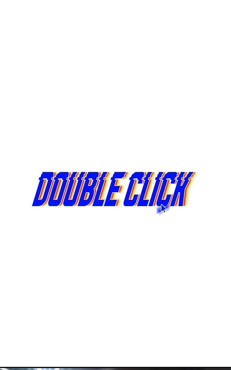 Read Double Click chapter 214 image 34 on Lezhin