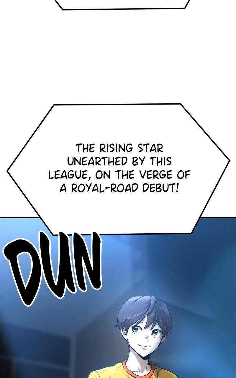 Read Double Click chapter 214 image 38 on Lezhin