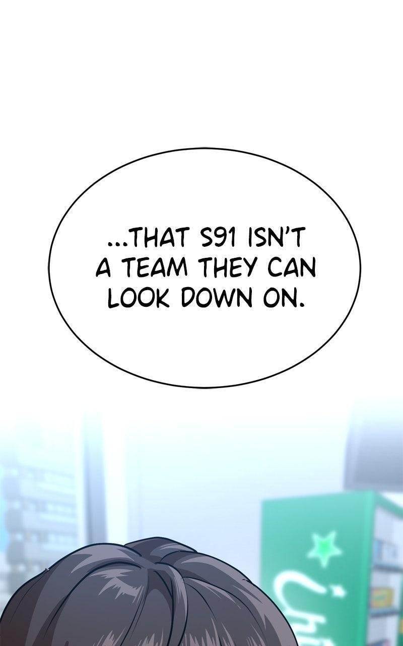 Read Double Click chapter 214 image 4 on Lezhin
