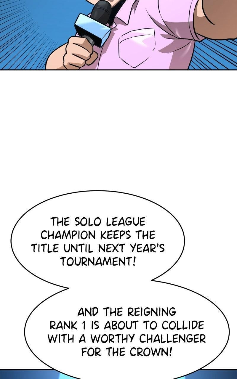 Read Double Click chapter 214 image 42 on Lezhin