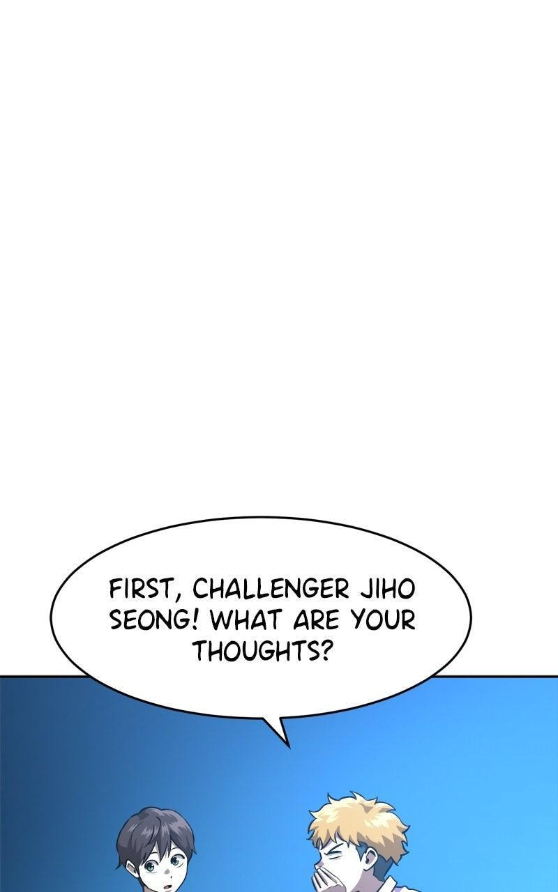 Read Double Click chapter 214 image 44 on Lezhin