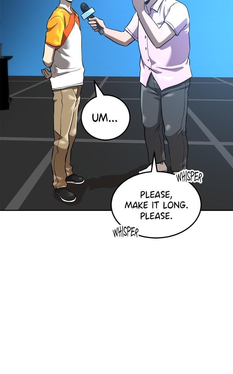 Read Double Click chapter 214 image 45 on Lezhin