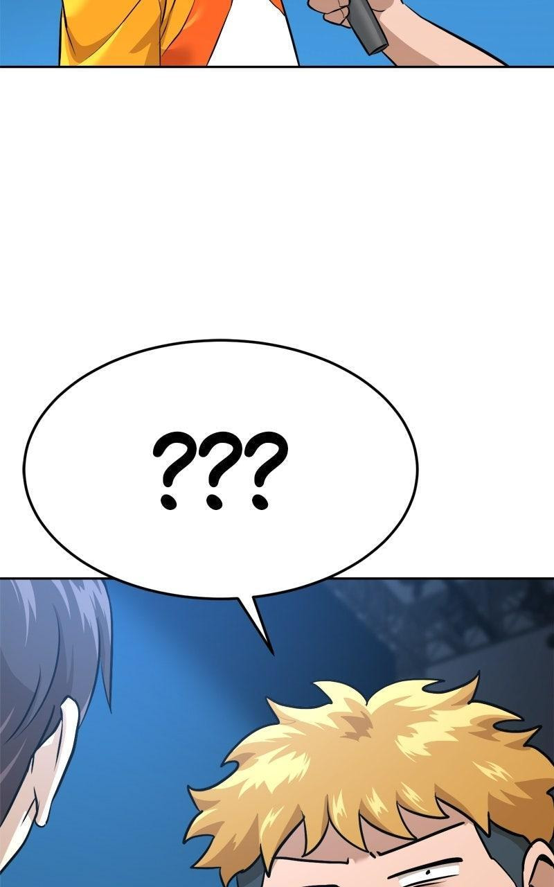Read Double Click chapter 214 image 47 on Lezhin