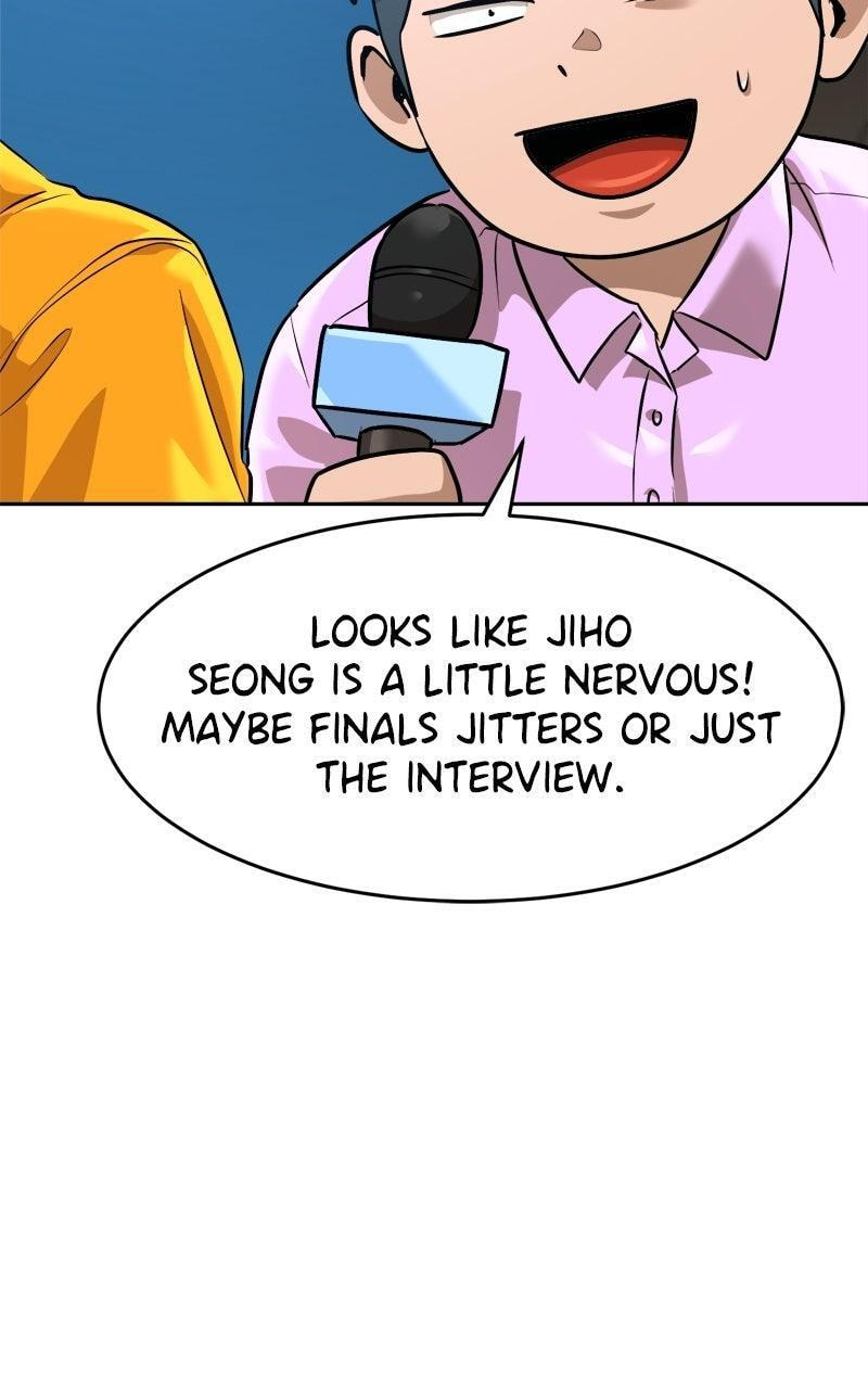 Read Double Click chapter 214 image 48 on Lezhin