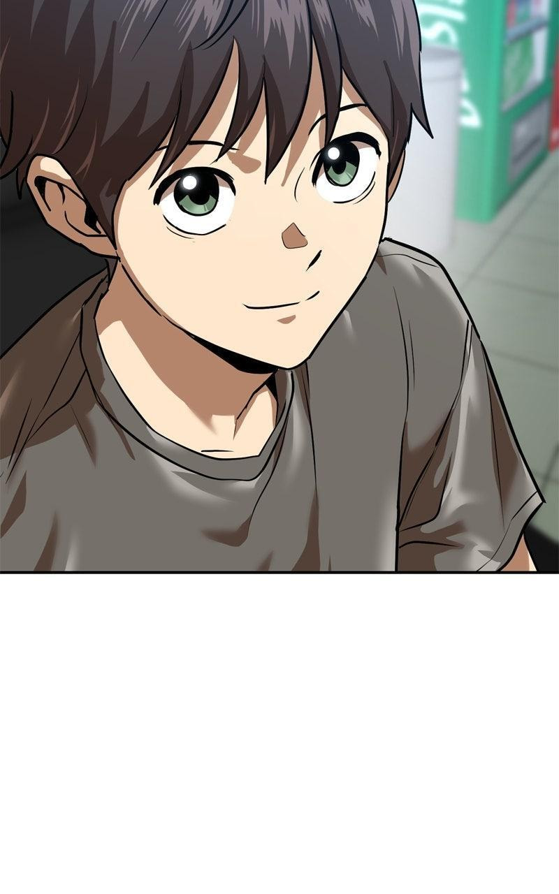 Read Double Click chapter 214 image 5 on Lezhin