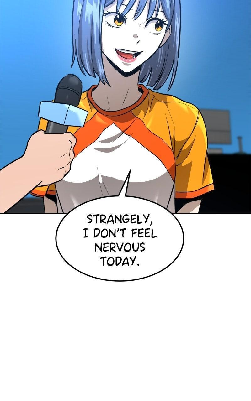 Read Double Click chapter 214 image 51 on Lezhin