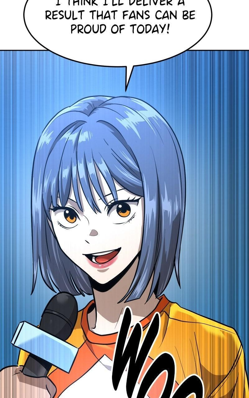 Read Double Click chapter 214 image 54 on Lezhin
