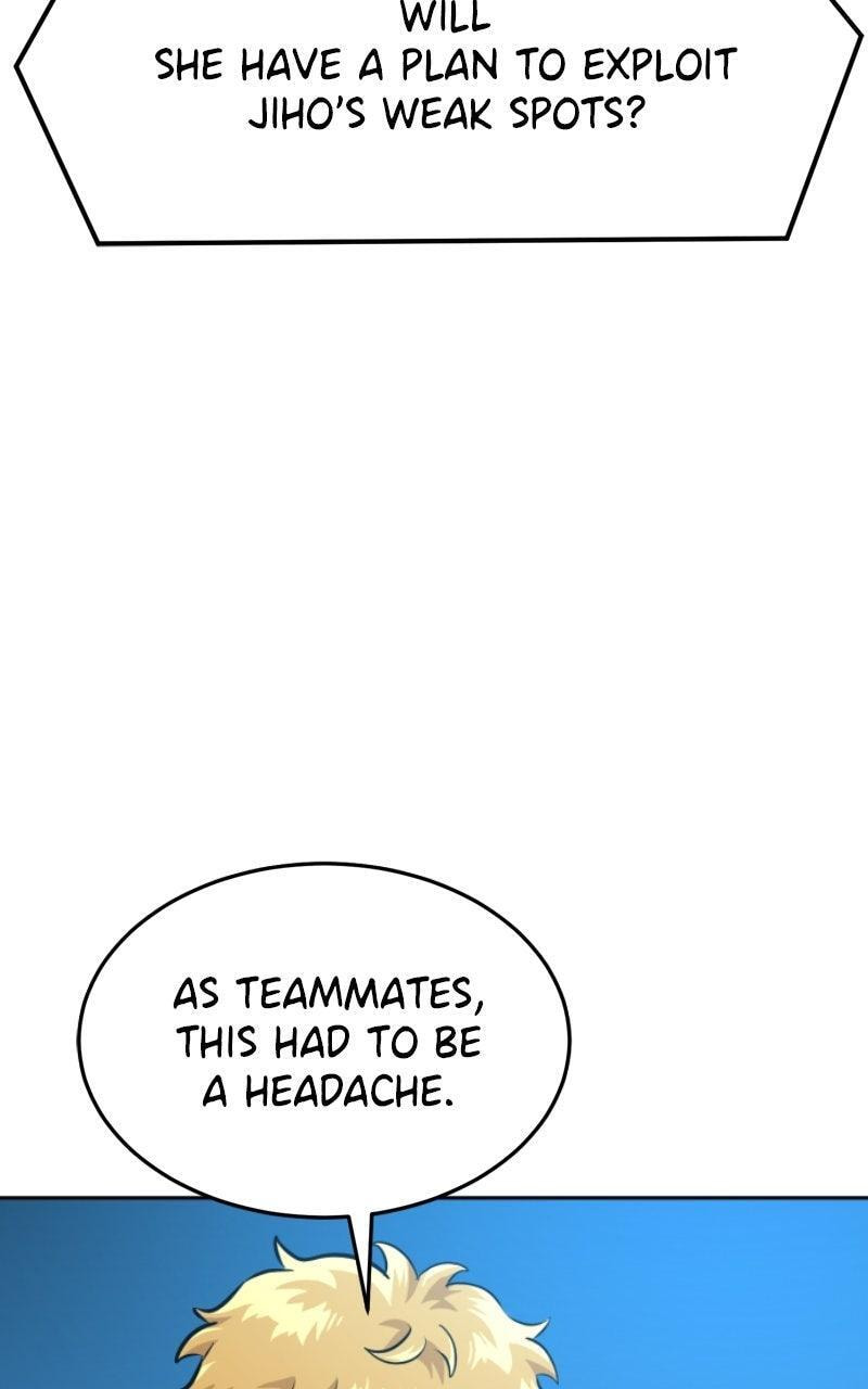 Read Double Click chapter 214 image 63 on Lezhin