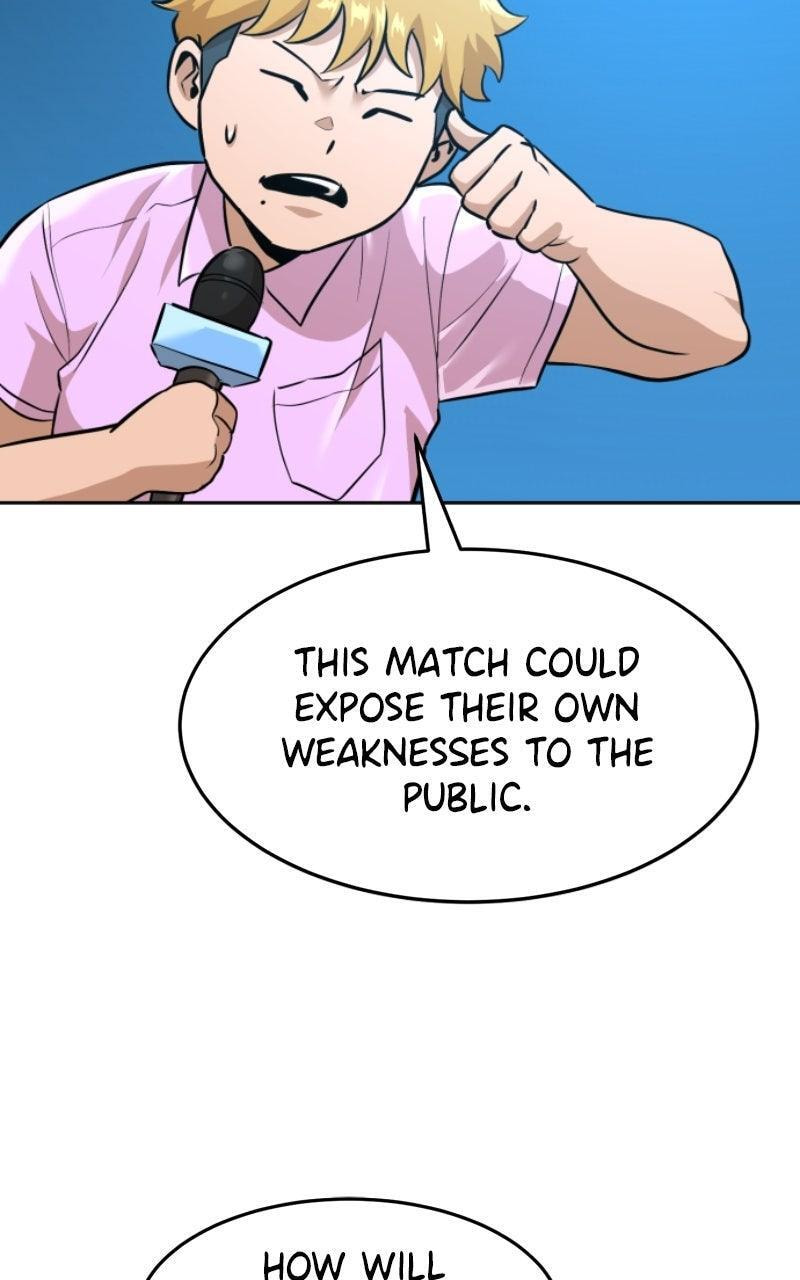 Read Double Click chapter 214 image 64 on Lezhin
