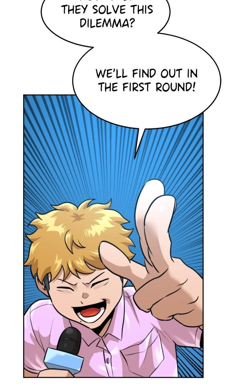 Read Double Click chapter 214 image 65 on Lezhin