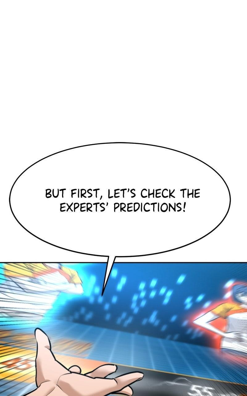 Read Double Click chapter 214 image 66 on Lezhin