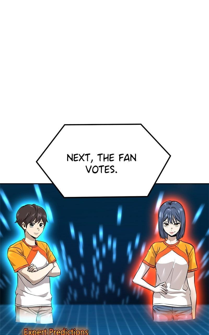 Read Double Click chapter 214 image 69 on Lezhin